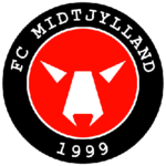 FC Midtjylland.png