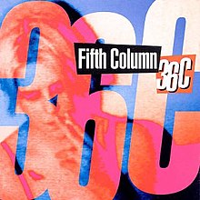Fifth Column - 36-C.jpg