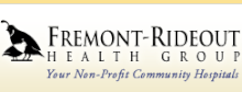 Fremont-rideout-logo.gif