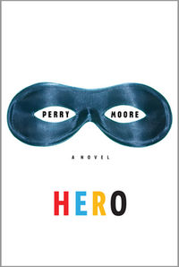 200px-Hero_novel_Moore.PNG