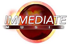 Immediate Music logo.jpg