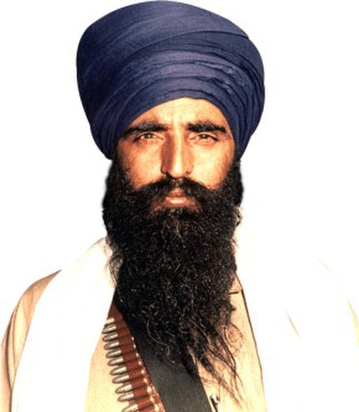 Jarnail Singh Bhindranwale.jpg