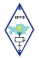 KFRR logo.png