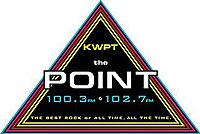 KWPT-FM.jpg