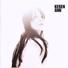 Keren Ann (album).jpg