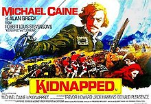 Kidnapped 1971 UK poster.jpg