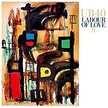 Labour of Love II album cover.jpg