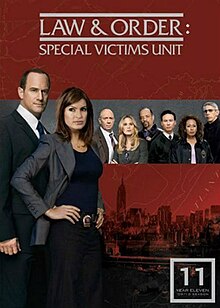 LawAndOrderSVU S11.jpg