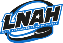 Ligue Nord-Américaine de Hockey log.png