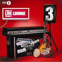 Live lounge volume 3.jpg