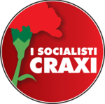 Logo I Socialisti.png