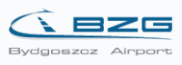 Logo bydgoszcz airport.gif