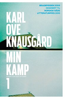 Mein Kamp (mia Lukto) de Knausgård.jpg