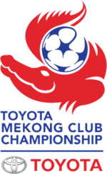 Mekong Club Championship logo.png