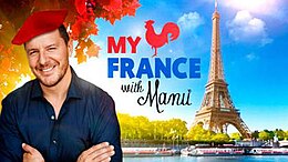 My France with Manu title card.jpg