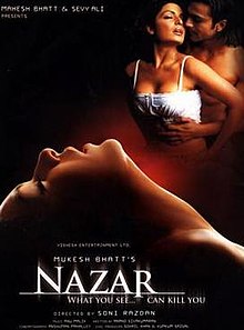 Nazar (film).jpg