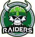 114px-Northern_Raiders_logo.jpg