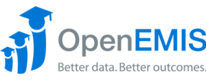 OpenEMIS Logo.png