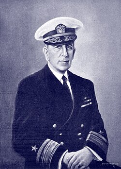 RADM Yates Stirling, Jr. from a portrait by Mabel Buell.jpg