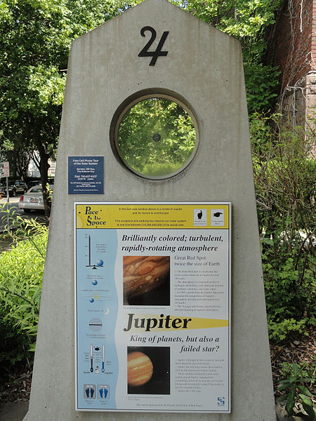 File:SaganWalk.5.Jupiter.jpg