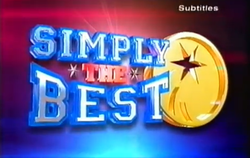 Simply the Best (ITV).png