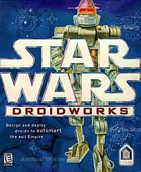 200px-Star_Wars_Droid_Works_cover.jpg