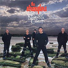 Stranglers-norfolk-coast.jpg