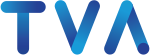 TVA 2012 logo.svg