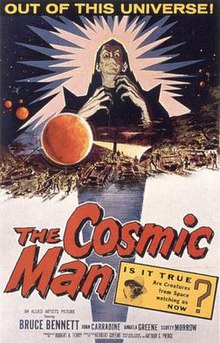 The Cosmic Man 1959.jpg