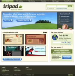Tripod Homepage.png