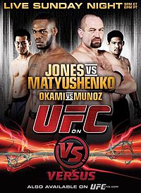 200px-UFC_on_Versus_2.jpg