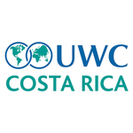 United World College of Costa Rica logo.png