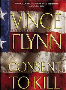 V Flynn Consent to Kill.jpg