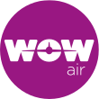 File:WOW air logo.svg