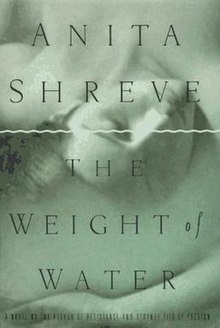 WeightofWaterbookcover.jpg