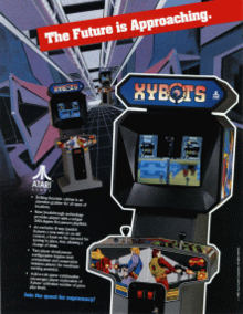 Xybots arcade flyer.png