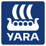 Yara International (эмблема) .svg
