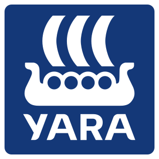 File:Yara International (emblem).svg