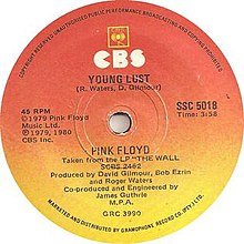 Young Lust Pink Floyd.jpg