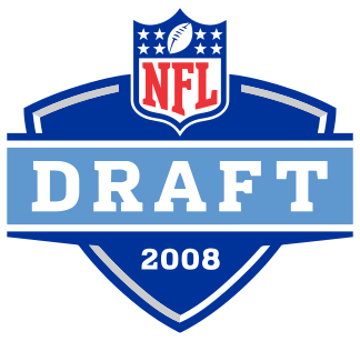 File:2008 NFL Draft.svg