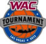 2013 WAC Basketball Tournament Logo.jpg