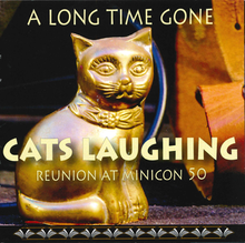 A Long Time Gone CD front cover.png