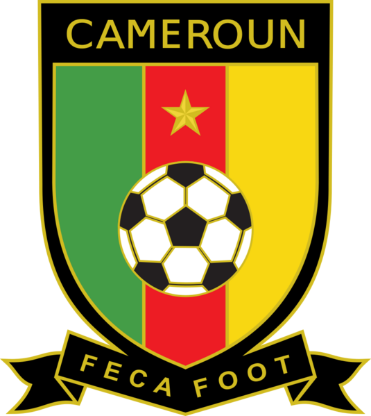 File:Cameroon 2010crest.png