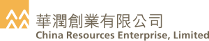 China Resources Enterprise logo.svg