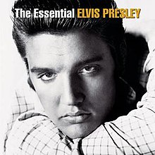 Elvis Presley - Essential Elvis Presley.jpg