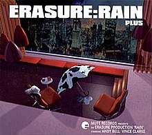 Erasure single rain.jpg