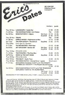 220px-Erics_club_gigflyer.jpg