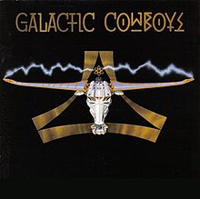 Galactic Cowboys debutové album cover.jpg