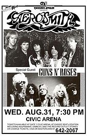 Gnr appetite for destruction tour.jpg