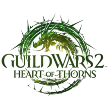 Guild Wars 2 Heart of Thorns cover.png